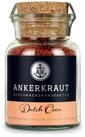 Ankerkraut Gew&uuml;rz Dutch Oven, Ankerkraut Dutch Oven Gew&uuml;rzmischung -