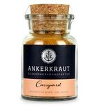 Ankerkraut Gew&uuml;rz, Ankerkraut Currywurst Gew&uuml;rz f&uuml;r Wurst und Sauce im...