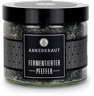 Ankerkraut Gew&uuml;rz Fermentierter Pfeffer, Ankerkraut Fermentierter Pfeffer -