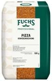 Fuchs Foodservice Gew&uuml;rz, Fuchs Professional Pizza W&uuml;rzmischung f&uuml;r herzhafte