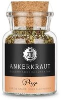Ankerkraut Gew&uuml;rz Pizza, Ankerkraut Pizza Gew&uuml;rzmischung - Gew&uuml;rzmischung Kochen
