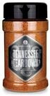 Ankerkraut Gew&uuml;rz, Ankerkraut Tennessee Teardown BBQ Rub Trockenmarinade f&uuml;r