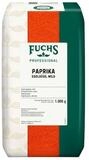 Fuchs Foodservice Gew&uuml;rz, Fuchs Professional edles&uuml;&szlig; Paprika fruchtig mild