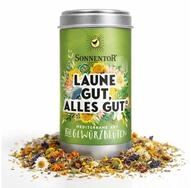 Sonnentor Salz Sonnentor Bio Gew&uuml;rzbl&uuml;ten