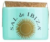 Sal de Ibiza Gew&uuml;rz Fleur de Sel im Mini T&ouml;pfchen, handgeerntet, 28,35 g, Sal de