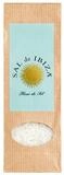 Sal de Ibiza Gew&uuml;rz Fleur de Sel Nachf&uuml;llpackung, handgeerntet, 150 g, Sal de