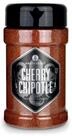 Ankerkraut Gew&uuml;rz Cherry Chipotle, BBQ-Rub, Ankerkraut Cherry Chipotle, BBQ-Rub -