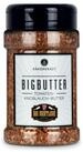 Ankerkraut Gew&uuml;rz BIGBUTTER by BIGMEATLOVE, Ankerkraut BIGBUTTER - Gew&uuml;rzmischung