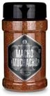 Ankerkraut Gew&uuml;rz Macho Muchacho, BBQ-Rub, Ankerkraut Macho Muchacho BBQ Rub - BBQ
