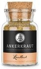 Ankerkraut Gew&uuml;rz Landbrot, Ankerkraut Brotgew&uuml;rz - Gew&uuml;rzmischung Kochen