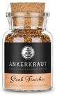 Ankerkraut Gew&uuml;rz, Ankerkraut Steak Gew&uuml;rz pikante Gew&uuml;rzmischung im Korkenglas