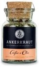Ankerkraut Gew&uuml;rz Aglio e Olio, Ankerkraut Aglio E Olio Gew&uuml;rz -...