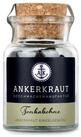 Ankerkraut Gew&uuml;rz Tonkabohne, Ankerkraut Tonkabohne kaufen & ausprobieren - S&uuml;&szlig;