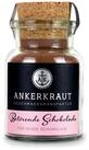 Ankerkraut Gew&uuml;rz Bet&ouml;rende Schokolade, Ankerkraut Bet&ouml;rende Schokolade -