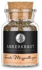 Ankerkraut Gew&uuml;rz Tomate Mozzarella gr&uuml;n, Ankerkraut Tomate Mozzarella Gew&uuml;rz -