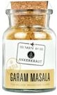 Ankerkraut Gew&uuml;rz Garam Masala (Indien), Ankerkraut Garam Masala Gew&uuml;rz - Kochen