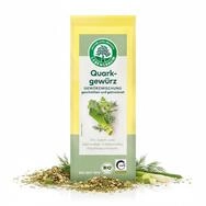 leben Salz Lebensbaum Bio Quarkgew&uuml;rz