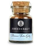 Ankerkraut Gew&uuml;rz, Ankerkraut Pommes Frites Salz W&uuml;rzsalz f&uuml;r Kartoffeln