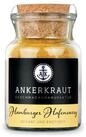 Ankerkraut Gew&uuml;rz Hamburger Hafencurry, Ankerkraut Hamburger Hafencurry -