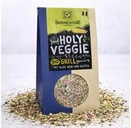 Sonnentor Salz Sonnentor Bio Holy Veggie Grillgew&uuml;rz