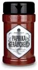 Ankerkraut Gew&uuml;rz Paprika ger&auml;uchert, Ankerkraut Ger&auml;uchertes Paprikapulver -