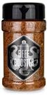 Ankerkraut Gew&uuml;rz Beef Booster, BBQ-Rub, Ankerkraut Beef Booster Gew&uuml;rz -