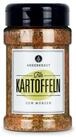 Ankerkraut Gew&uuml;rz F&uuml;r Kartoffeln, Ankerkraut Kartoffelgew&uuml;rz -...