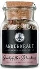 Ankerkraut Gew&uuml;rz Steakpfeffer Hamburg, Ankerkraut Steakpfeffer Hamburg -