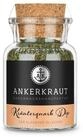 Ankerkraut Gew&uuml;rz Kr&auml;uterquark Dip, Ankerkraut Kr&auml;uterquark Gew&uuml;rz -
