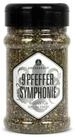 Ankerkraut Gew&uuml;rz 9-Pfeffer-Symphonie, Ankerkraut 9-Pfeffer-Symphonie -