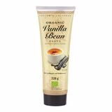 TAYLOR & COLLEDGE Saucen, Taylor und Colledge Vanilla Bean Paste BIO Laktosefrei