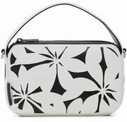 Desigual Handtasche Onyx