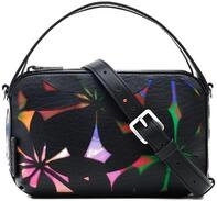 Desigual Handtasche Onyx