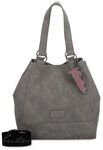 Fritzi aus Preu&szlig;en Shopper Joy01