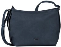 Gabor Handtasche #N/A