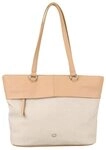 GERRY WEBER Shopper Keep In Mind