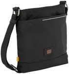 camel active Umh&auml;ngetasche Tasche