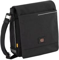 camel active Handtasche