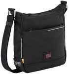 camel active Umh&auml;ngetasche City BB