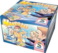 Schmidt Spiele Spiel Hands up