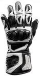 IXS Motorradhandschuhe Sport RS-300 2.0 Motorradhandschuhe