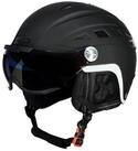 CMP Skihelm CMP Unisex Skihelm WA-2 38B4677