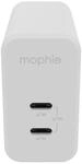 Mophie RC-Ladeger&auml;t
