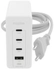 Mophie RC-Ladeger&auml;t