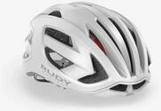 Rudy Project Fahrradhelm Rudy Project Egos S Fahrradhelm
