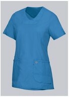 bp Arbeitsjacke Leichter Schlupfkasack