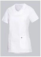 bp Arbeitsjacke Stretch-Schlupfkasack