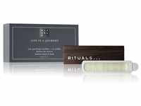 Rituals Homme Collection Life Car Perfume