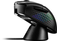 MSI Eingabeger&auml;te-Set