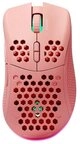 DELTACO Deltaco PM80 Gaming-Maus